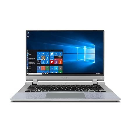 Which is best Best Laptop under 30000 for Coding