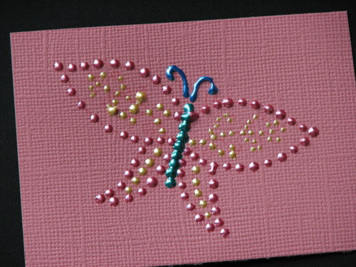 Liquid Pearl Candlewicking 006