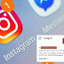 Ig Sign In / Type the text you hear or see.