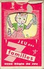 famillebetes boite