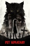 Pet Sematary kijken online film nederlands 2019