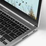 google chromebook pixel 2015 gallery 1