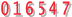 Web Site Hit Counter