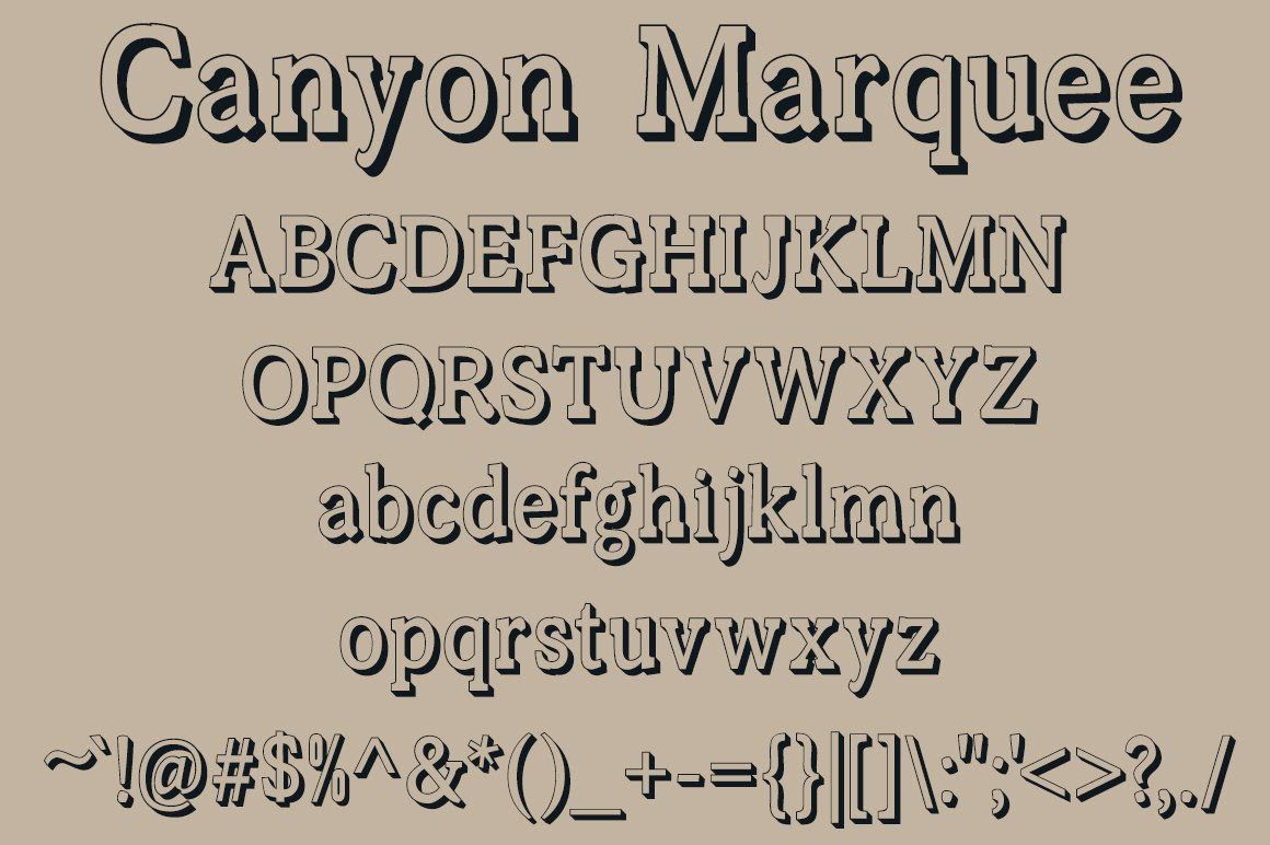 Layered German Ww2 Font Style Compatible with Cameo Silhouette Studio, Cricut and other cutting machines for any crafting projects.
