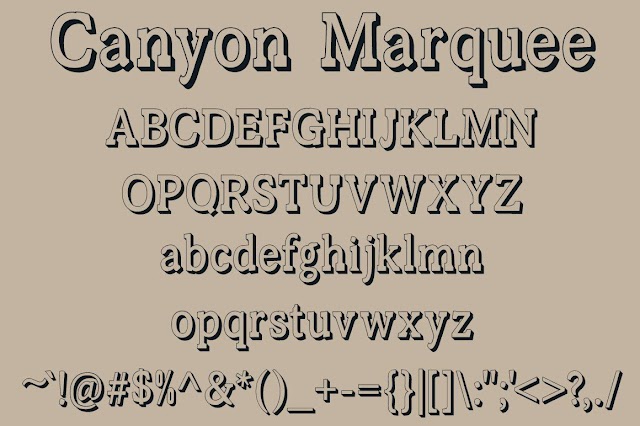 Illustration German Ww2 Font Style Compatible with Silhouette, Cricut and other cutting machines.