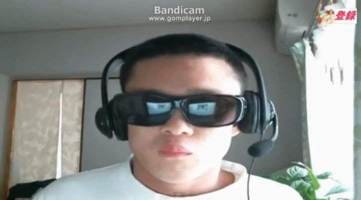 用語集 Syamu Game ウィキ Atwiki アットウィキ