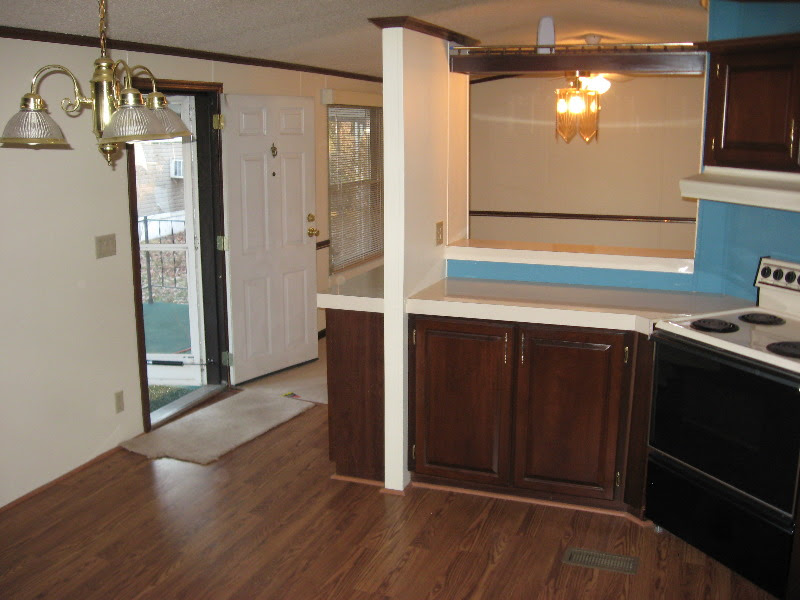 mobile home porch roof kits