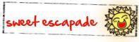 blog-tag