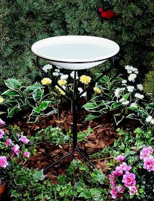 Download Layered WaterFall Rock For Birdbaths, Bird Bath Waterfall ...