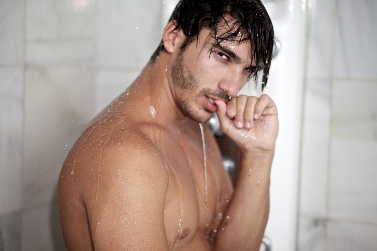 Toni Sastre