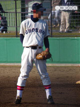 ユニホームがかっこいい高校は 高校野球通信