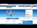 Hdfc Forex Top Up
