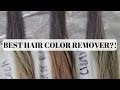 When Wash Hair After Color - Wash Out Hair Dye - Best Brands, Pink, Red and Black ... / While the urge to wash your hair can be very tempting in those three days—especially if you have an oilier scalp—we highly discourage you from doing so.