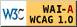 WCAG
