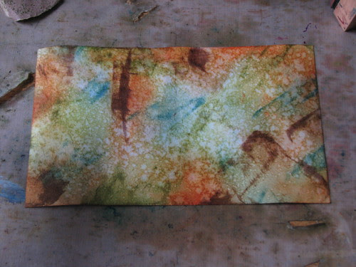 layered inks 006
