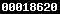 counter to blogspot