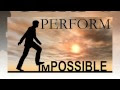 Motivational Quotes For Employees