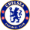 Chelsea Fc