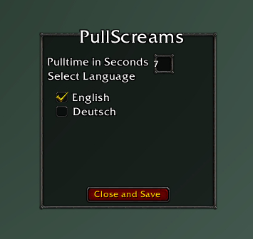 how to install addons wow private server