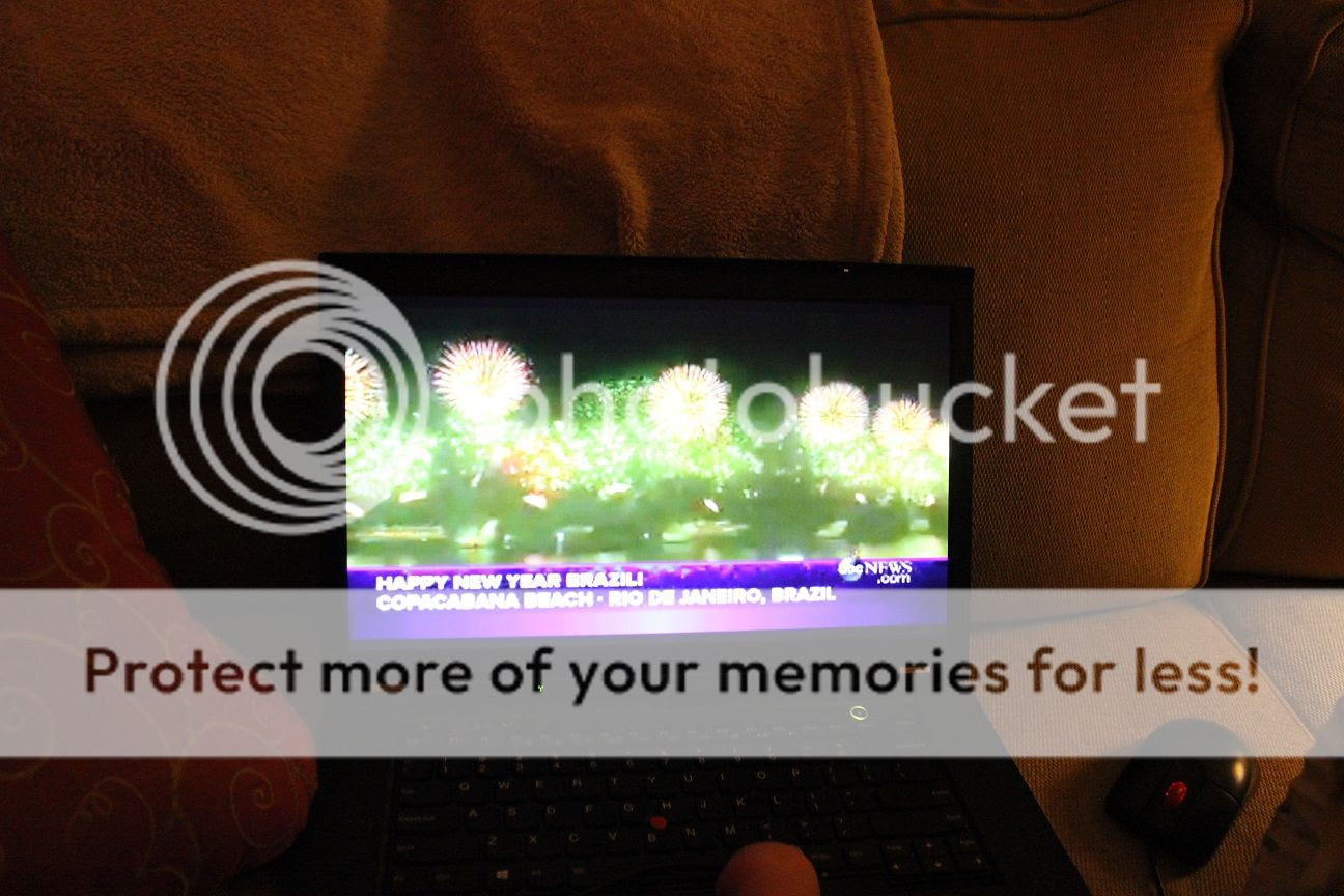 photo NewYear7_zpswtv66cth.jpg