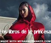 Create your own banner at mybannermaker.com!