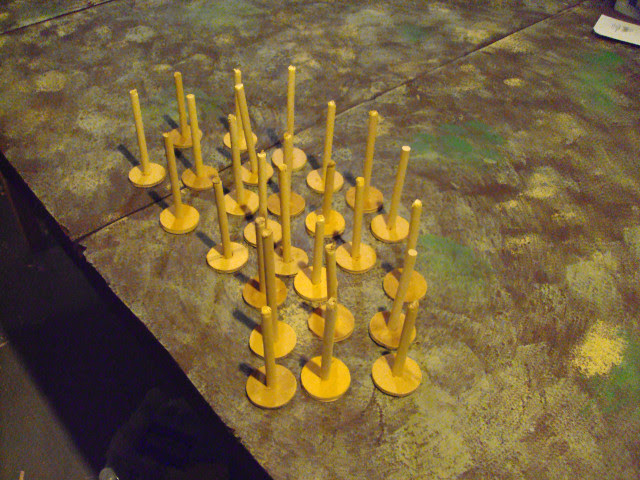 http://pics.livejournal.com/archmage45/pic/000p8er2/s640x480