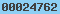 blogspot stats