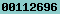 blogspot hit counter