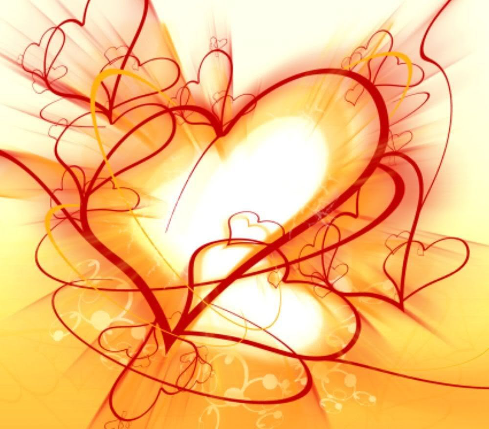 Blog Background Photo by kaylak87  Photobucket