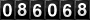 Web Counters