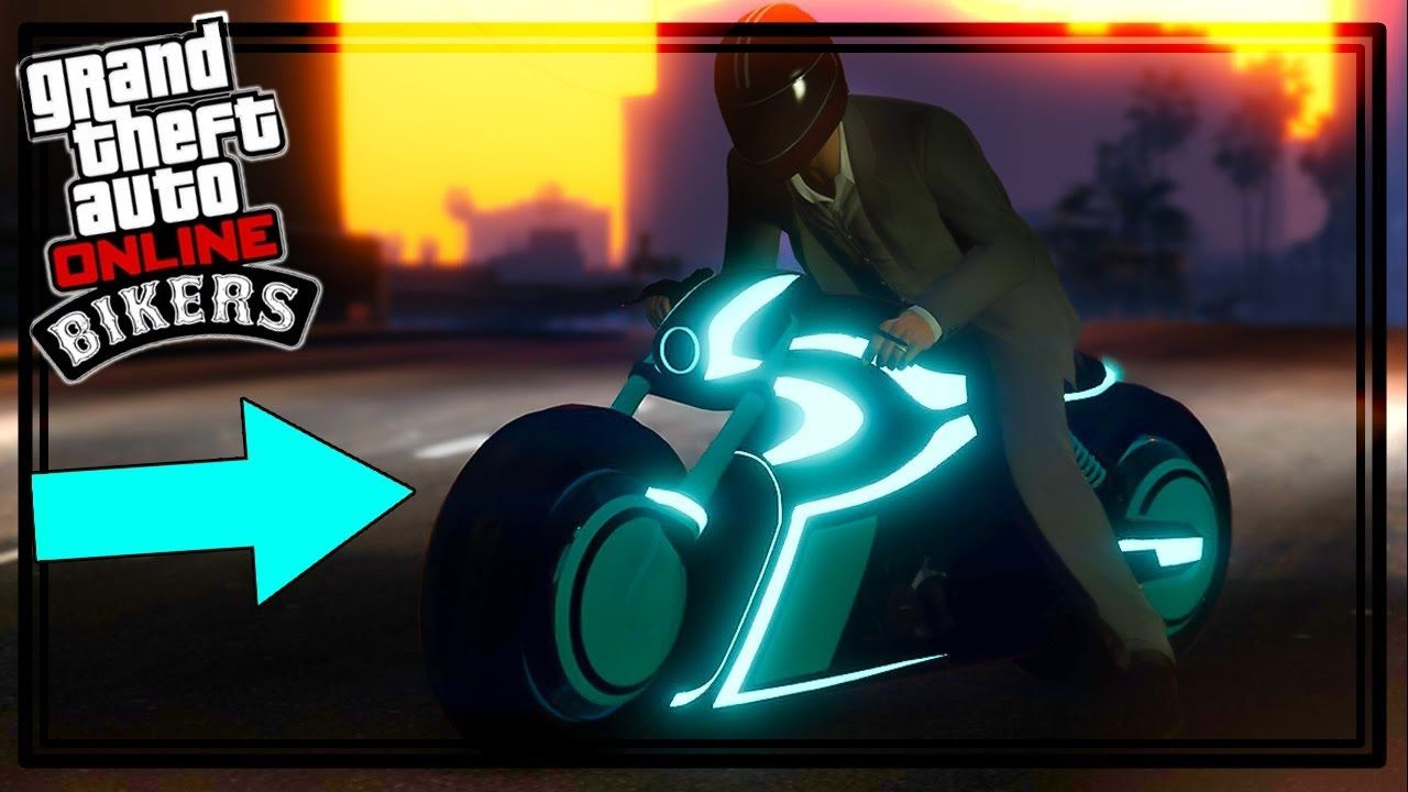 Gta5 ショー タロー