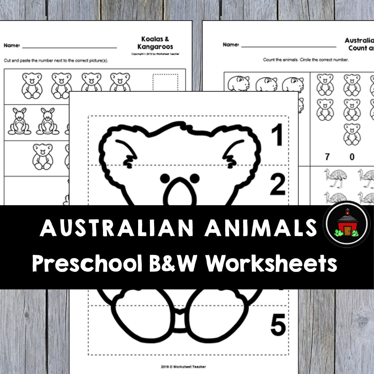 4 Free Math Worksheets Second Grade 2 Counting Money Counting Money ...