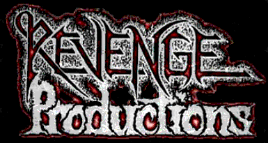 Revenge Productions