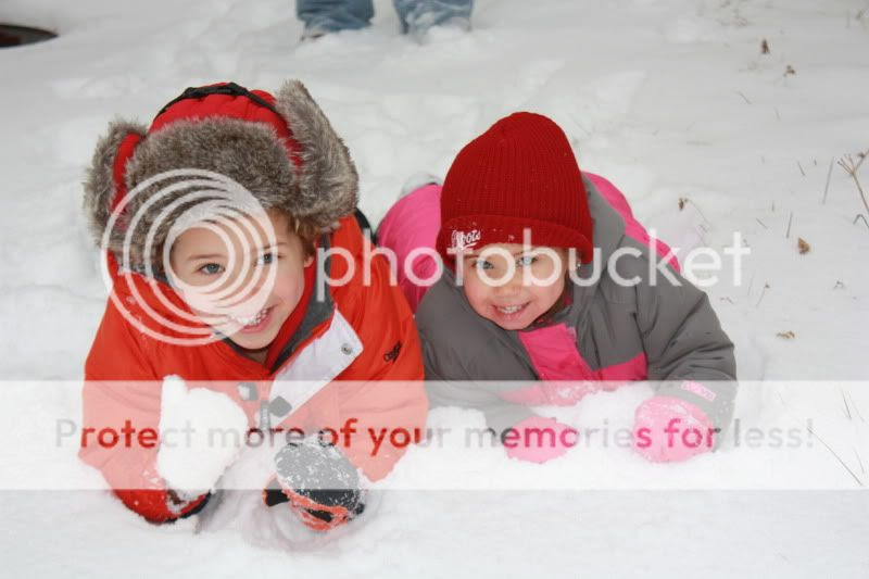 Beef Jerky — The Bump Beef Jerky — The Bump