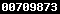 counter for blogspot