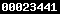 blogspot counter