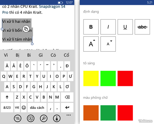 Word_Mobile_format.