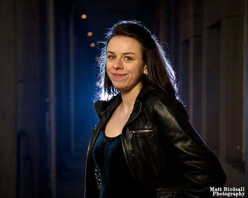 Siobhan 5