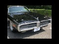 チャージャー ダッチ 車 313653-チャージャー ダッチ 車