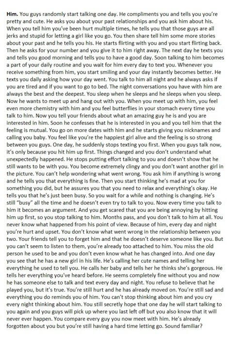 Bff Quotes Long Paragraph QuotesGram Bff Quotes Long Paragraph QuotesGram