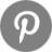 ”pinterest-4-48.jpg”