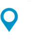 Placeholder icons