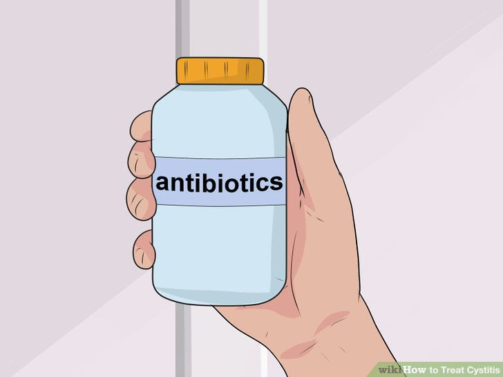 Treat Cystitis Step 16.jpg
