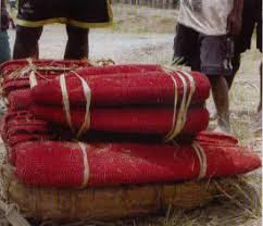 Buah Merah