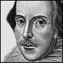 William Shakespeare