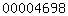 web analytics