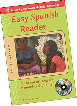 Free Or Almost Free Loan Words From Spanish To English