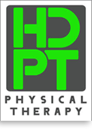 HDPT Physical Therapy