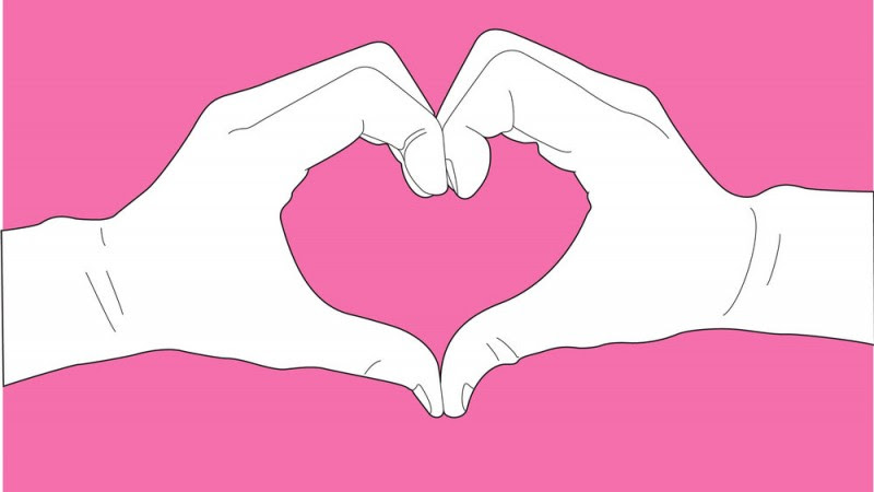 TED-RADIO-HOUR_how_we_love