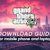 Gta Games To Download / You can download trial versions of games for free, buy.